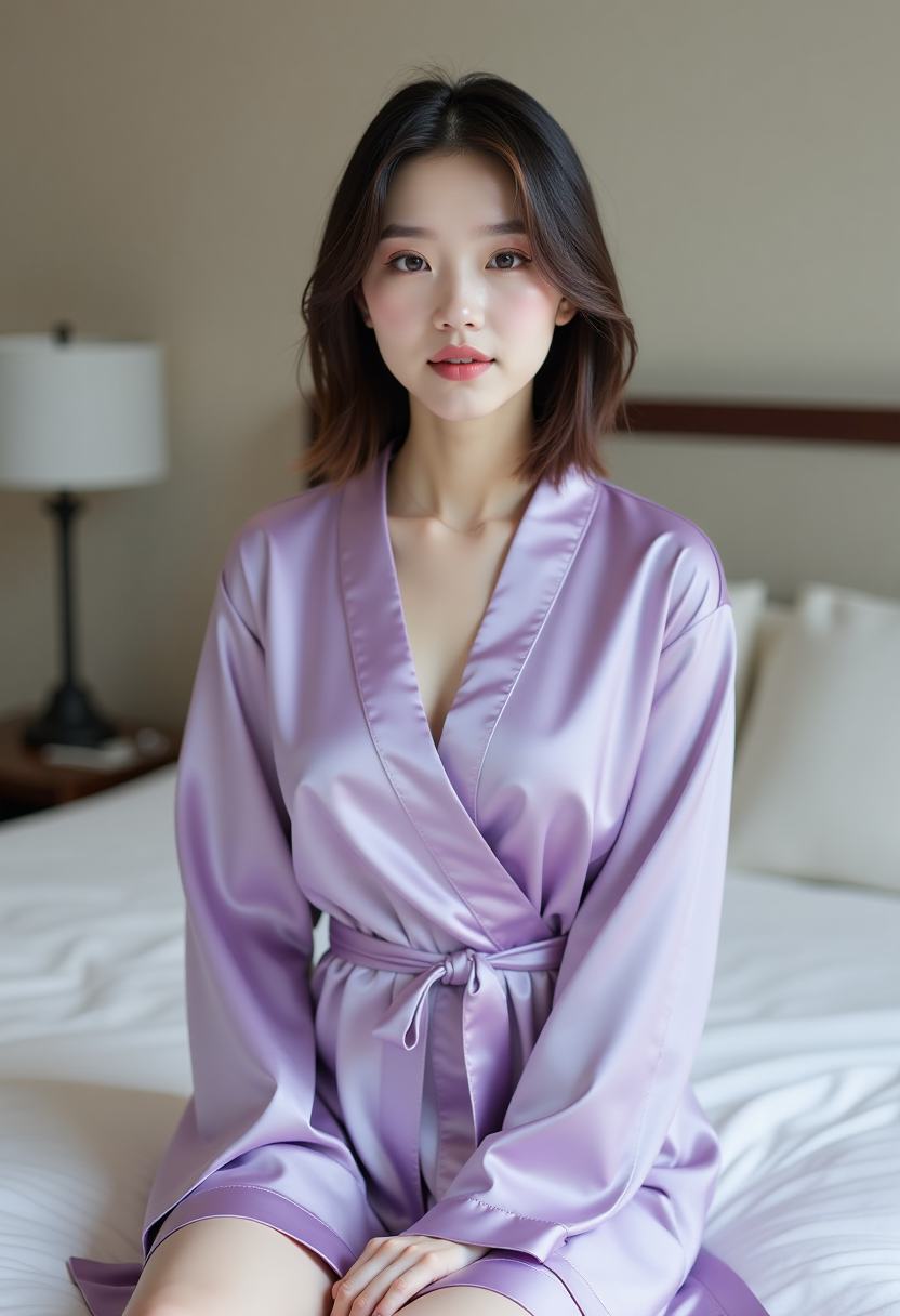 本周精选专题