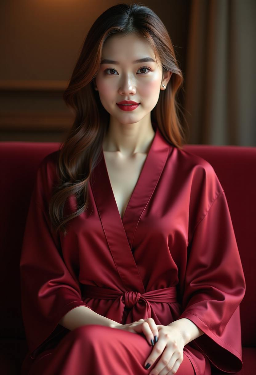 《隔壁的女孩》完整版歌词动态字幕MV封面